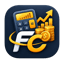 FinanCalc